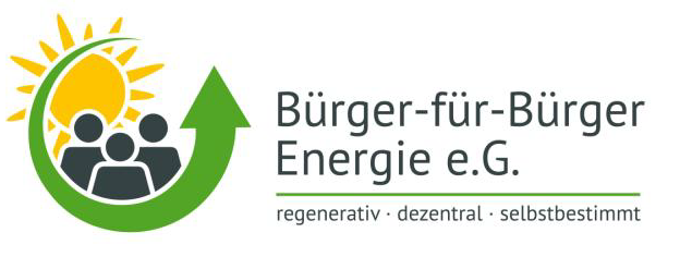 Portal der Energiegenossenschaft